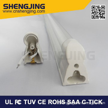 high quality T5 integration Tubes with CE, ROHS certificate